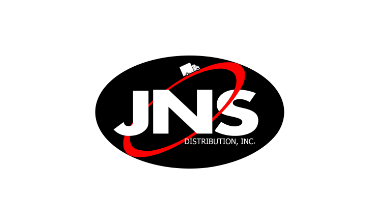 Loker Sales TO Area Purwodadi dan Blora di CV. Jago Niaga Semesta